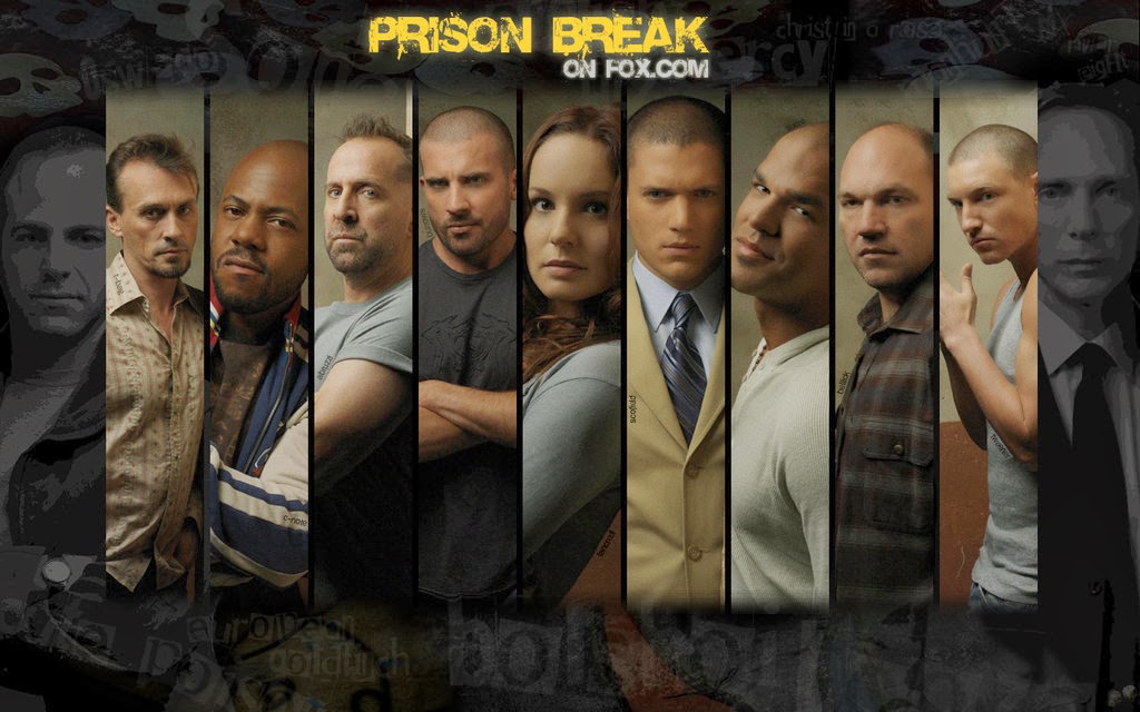 prison break season 6 torrents